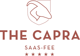 CAPRA Logo