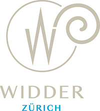Widder Zürich Logo