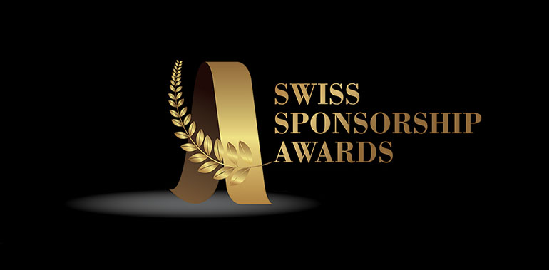 Swiss Sponsorship Awards 2016