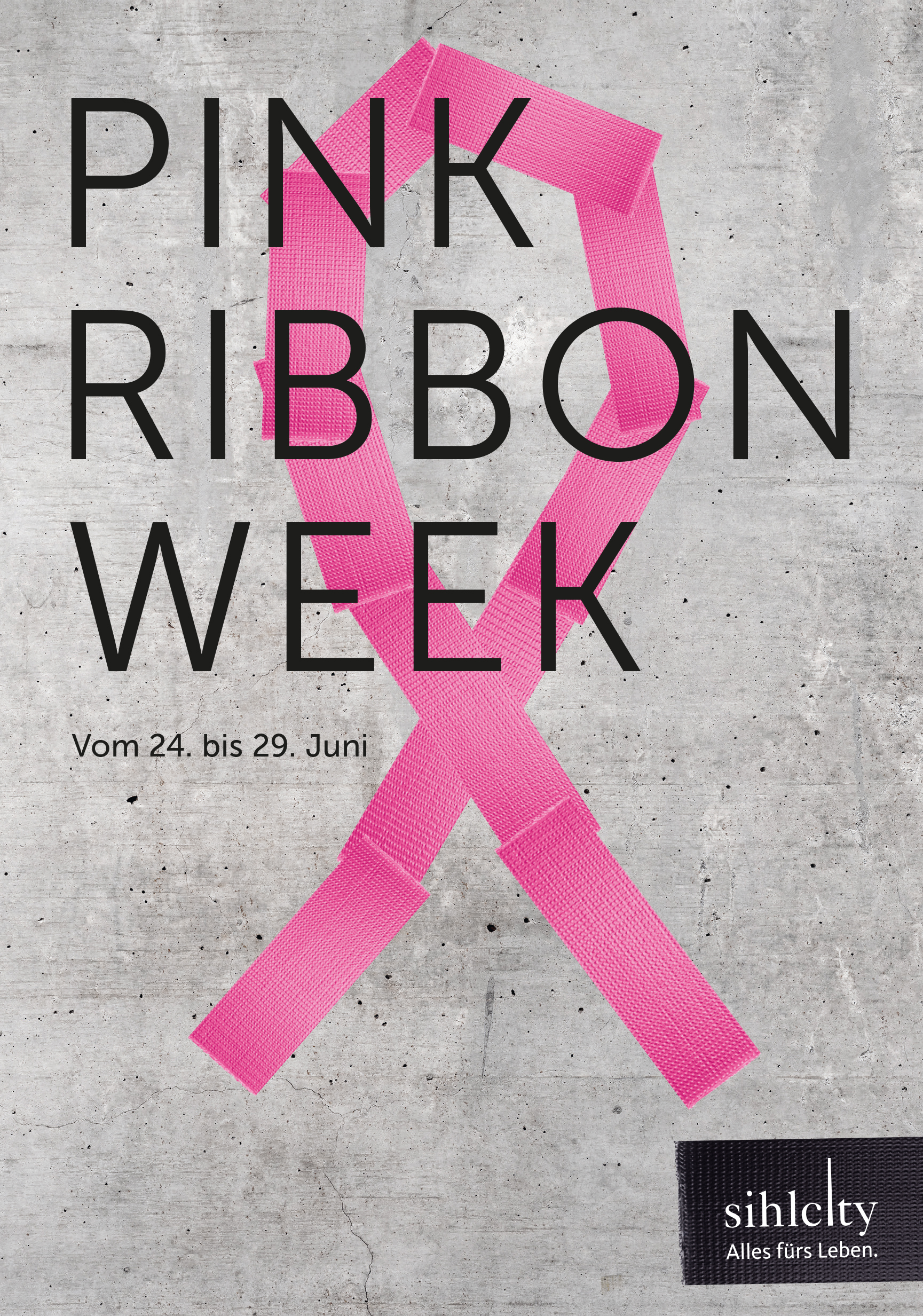 PinkRibbon19 Flyer1 1