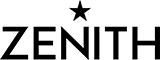 ZENITH Logo