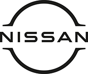 Nissan Logo neu