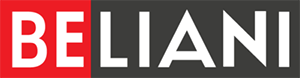 beliani-ch-logo