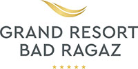 Grand Resort Bad Ragaz Logo