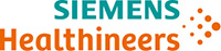 Siemens Healthcare Logo