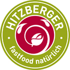 Hitzberger Logo